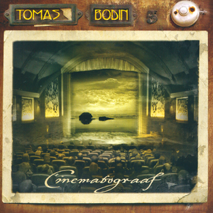 A Spanish Ballerina in Love