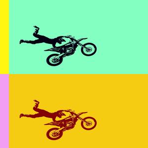 Crazy (Absolute Insanity Version)