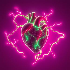 Neon Venom (네온 베놈)