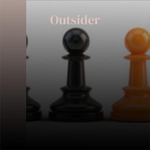 Outsider