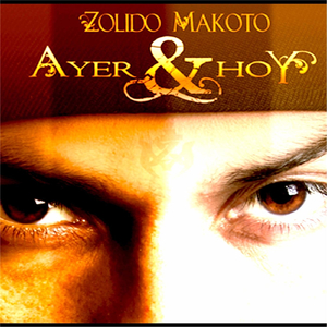 Destinos (feat. Lakajanegra & Natalia Norte)