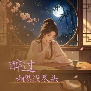 醉过相思没尽头