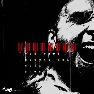 Bloodshot Eyes (feat. The Plastic Eulogy)