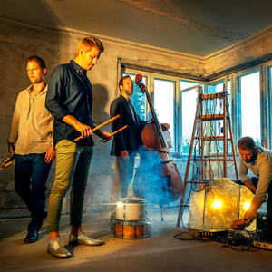 The Eighth Star (Single Version)