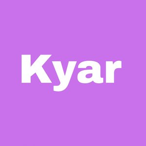 Kyar