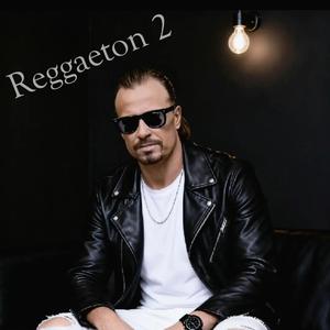 Esperame Mi Amor (Reggaeton)