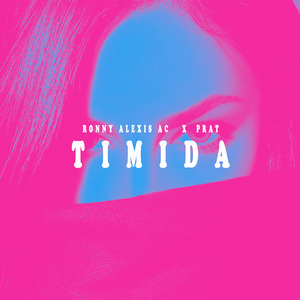 Timida