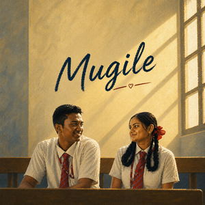 Mugile