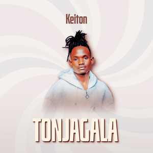 Tonjagala