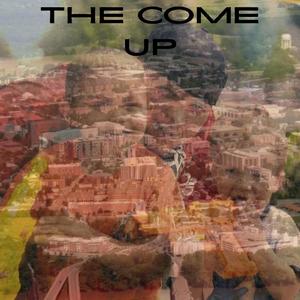 One Take (feat. Reality, CK.PAPER$TACK$, & P. Sullee)