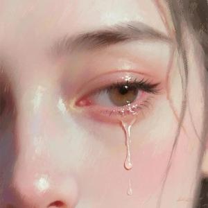 가엽기도 혐오스럽기도한 나의 일부에게