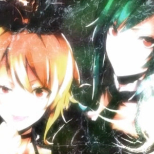 ブラックホールアーティスト