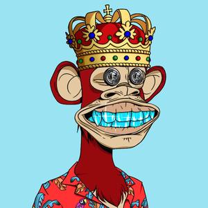 'PIRAMID' (Base De Trap Doble Tempo | Instrumental Doble Tempo | Pista De Trap Freestyle)