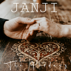 Janji