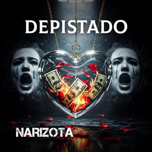 Depistado