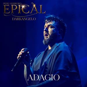 Adagio