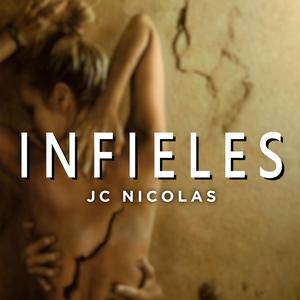 Infieles