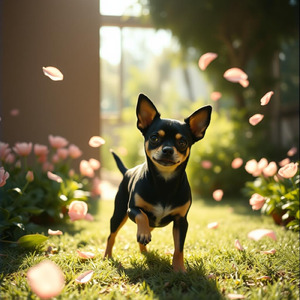 わんダフルライフ