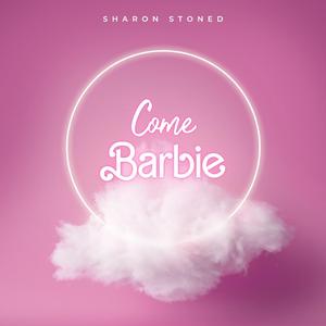 Come Barbie