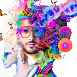 Terms and Conditions Apply