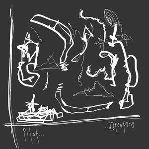 pilot (feat. lemin. & Adria Kain)