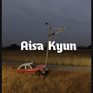 Aisa Kyun