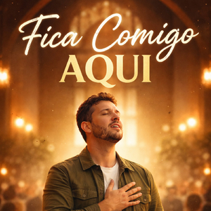 Fica Comigo Aqui