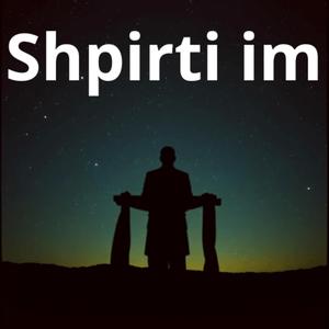 Shpirti Im