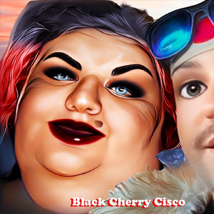 Planet Linda [Cinnterlude]