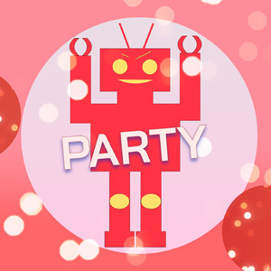 Bailaremos (Radio Edit)