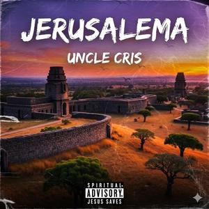 Jerusalema
