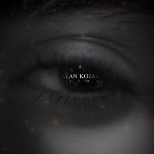 Alan Kojas
