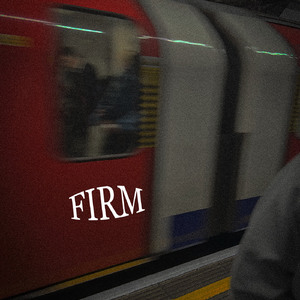 Firm