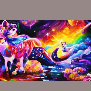 As Ovelhinhas Contadoras (1)