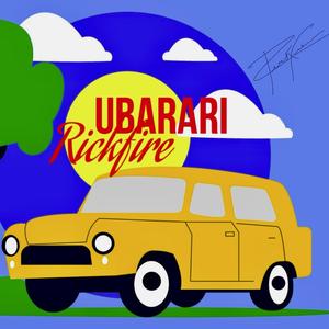 Ubarari