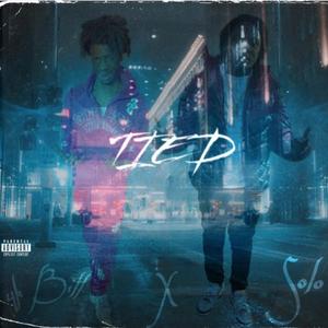 Tied (feat. Solo Augustine)