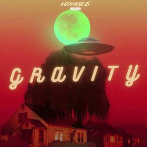 Gravity