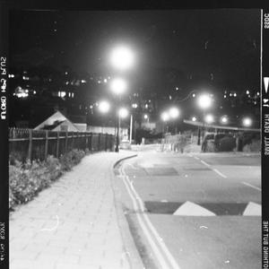 ROME (feat. Bunny Winnebago)