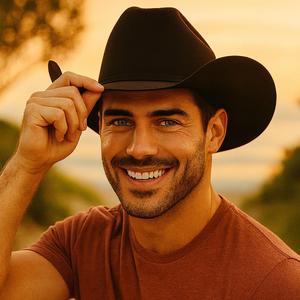 Country Code (The Three F's)