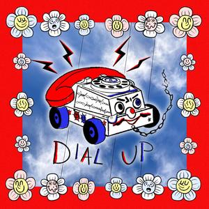 Killer Flowers on the Moon