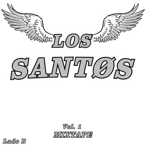 La Hago Corta
