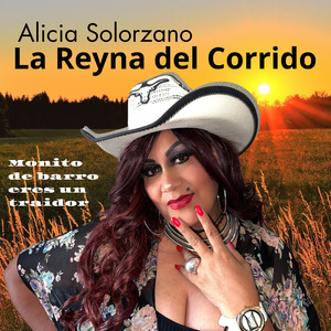 Eres un traidor no tienes vergúenza