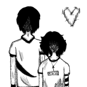 тебя больше нет в жизни моей