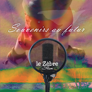 Souvenirs au futur