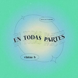 En Todas Partes