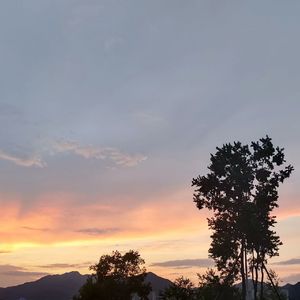 消逝的约定（正式版）