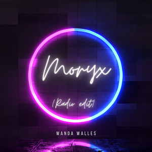 Moryx (Radio Edit)