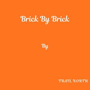 Brick By Brick