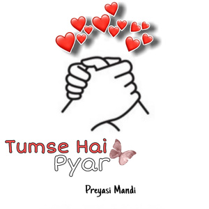 Tumse Hai Pyar