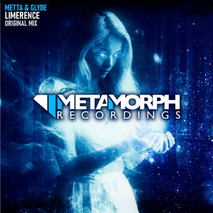 Limerence (Original Mix)